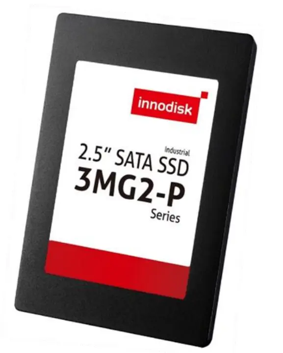 168641-inodisk 3mg2-p